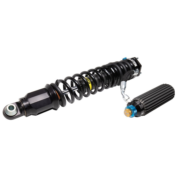 Bilstein B8 8112 Coil Over Shock Absorber (MPN: 41-314333)
