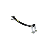 SuperSprings Helper Spring Kit (MPN: SSA22)
