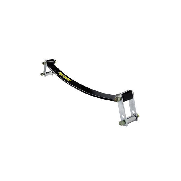 SuperSprings Helper Spring Kit (MPN: SSA22)