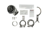 Turbo Smart Gen-V Pro-Gate50 Wastegate (MPN: TS-0554-1202)