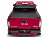 Retrax Tonneau Cover (MPN: 80422RTX)