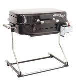 Flame King Propane Barbeque Grill (MPN: YSN-HT-500)