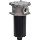 Buyers Products Hydraulic Fluid Filter (MPN: HFA51025)