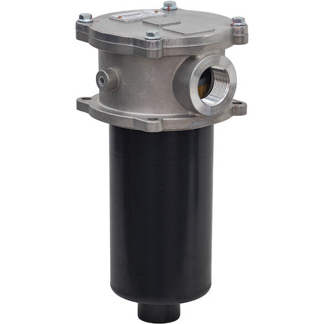 Buyers Products Hydraulic Fluid Filter (MPN: HFA51025)