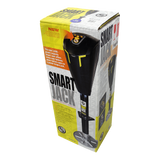 Lippert Components Smart Jack (MPN: 643589)