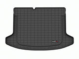 WeatherTech Cargo Liner (MPN: 401564)