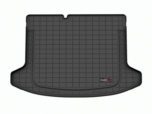 WeatherTech Cargo Liner (MPN: 401564)