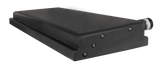 Icon Waste Holding Tank (MPN: 15421)
