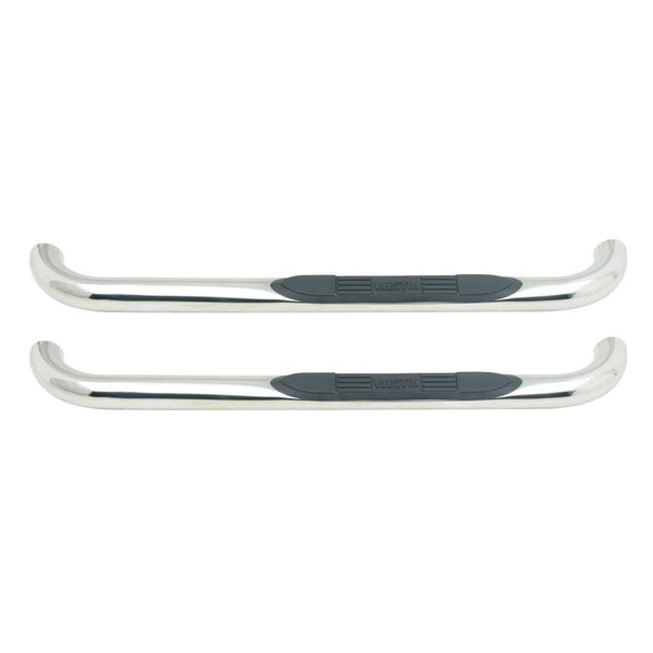 Westin E-Series Round Nerf Bar (MPN: 23-1320)