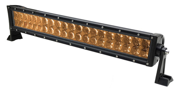 Quake LED Ultra Accent Light Bar (MPN: QUU526)