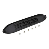 Westin Nerf Bar Pad (MPN: 24-50020)