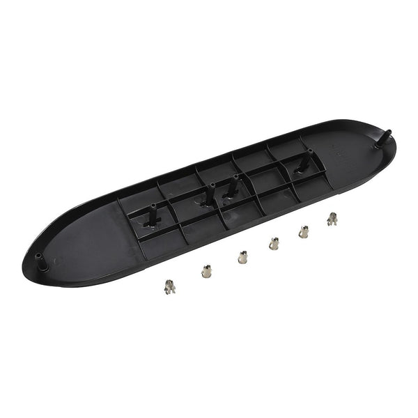 Westin Nerf Bar Pad (MPN: 24-50020)