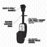 Southwire Surge Protector (MPN: 44390)