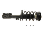 KYB Strut-Plus Strut Assembly (MPN: SR4095)