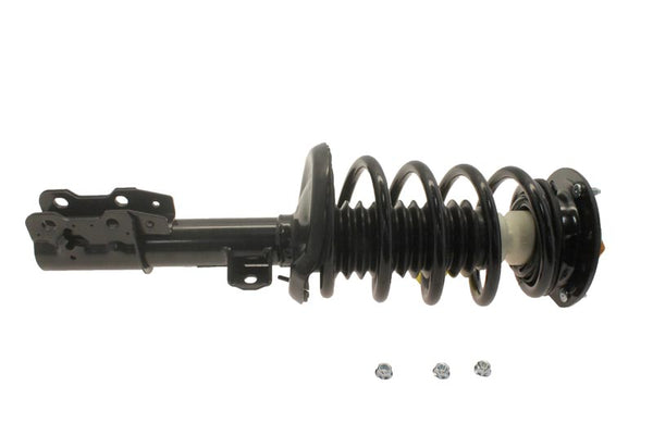 KYB Strut-Plus Strut Assembly (MPN: SR4095)