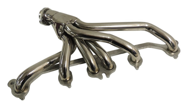 Crown Automotive Exhaust Manifold (MPN: RT36002)