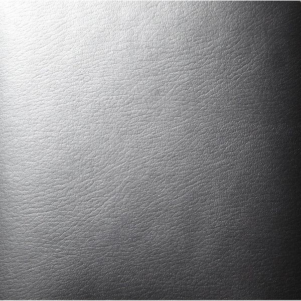 Custom Windshield Shade for Maximum UV Protection (MPN: UV11803SV)