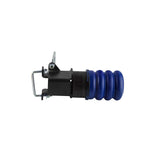 Super Springs SumoSprings Air Spring Kit (MPN: TSS-106-40)