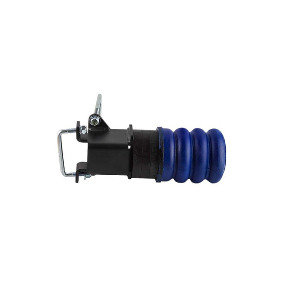 Super Springs SumoSprings Air Spring Kit (MPN: TSS-106-40)