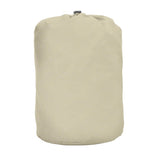 Classic Accessories Boat Cover (MPN: 20-085-102401-00)