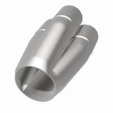 Magnaflow Performance Exhaust Header Collector (MPN: 10802)