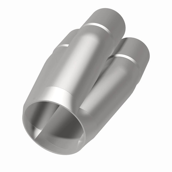 Magnaflow Performance Exhaust Header Collector (MPN: 10802)