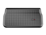 Weathertech Cargo Area Liner (MPN: 40950)
