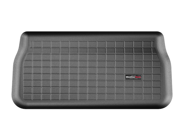 Weathertech Cargo Area Liner (MPN: 40950)