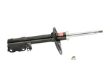 KYB Shock Absorber EXCEL-G Strut (MPN: 335060)