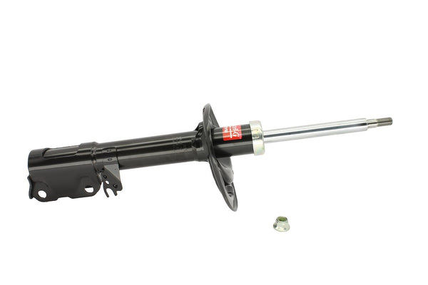 KYB Shock Absorber EXCEL-G Strut (MPN: 335060)