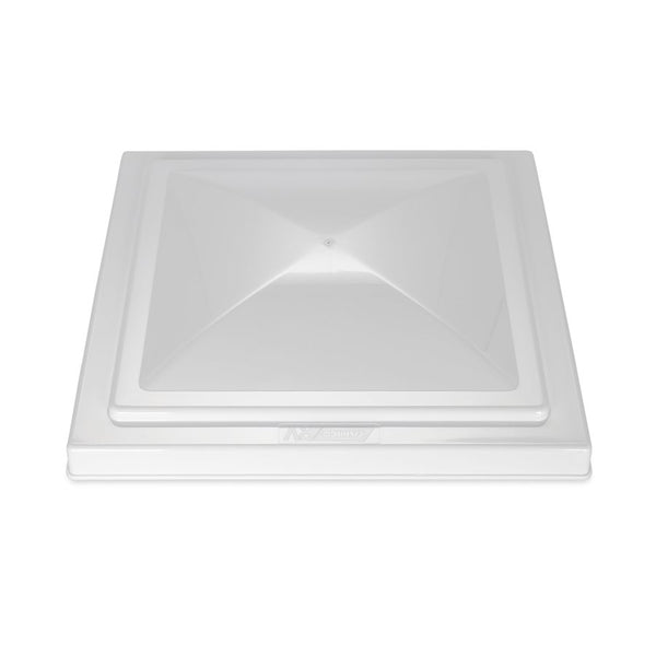 Camco Roof Vent Lid for 14 Inch x 14 Inch Vents (MPN: 40161)