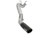 Advanced FLOW Engineering Exhaust System Kit (MPN: 49-04085-B)