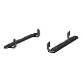 Aries AscentStep Running Board (MPN: 2558014)