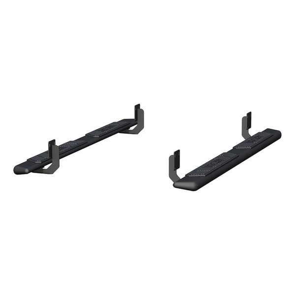 Aries AscentStep Running Board (MPN: 2558014)