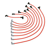 Taylor Cable Spark Plug Wire Set (MPN: 84202)
