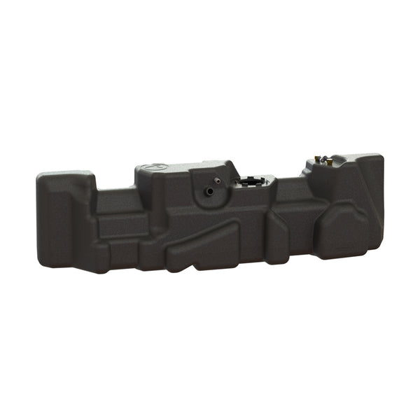Titan Fuel Tanks 40 Gallon Replacement Tank (MPN: 7030407)