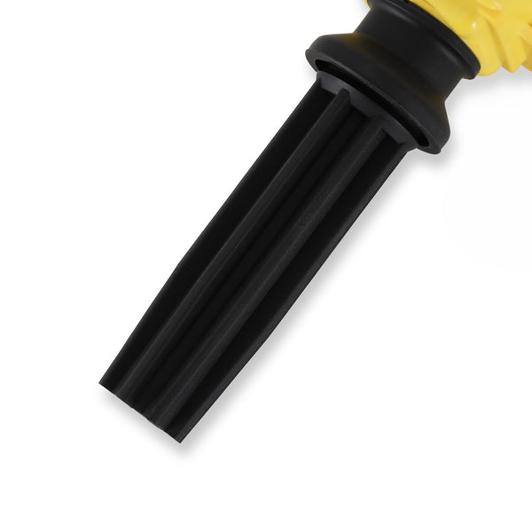 ACCEL Ignition Super Coil Set (MPN: 140670-4)