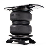 Air Lift LoadLifter 5000 Ultimate Air Spring Kit (MPN: 88257)