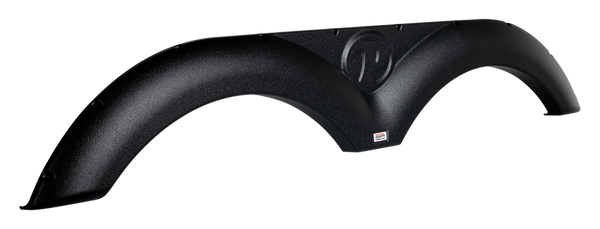 Icon Fender Skirt for Tandem Axle RVs (MPN: 17342)
