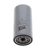 Wix Filters Fuel Filter Spin-On Style (MPN: 33118)