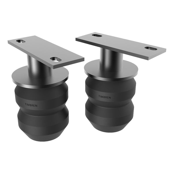 Timbren Suspension Enhancement System (MPN: MM001)
