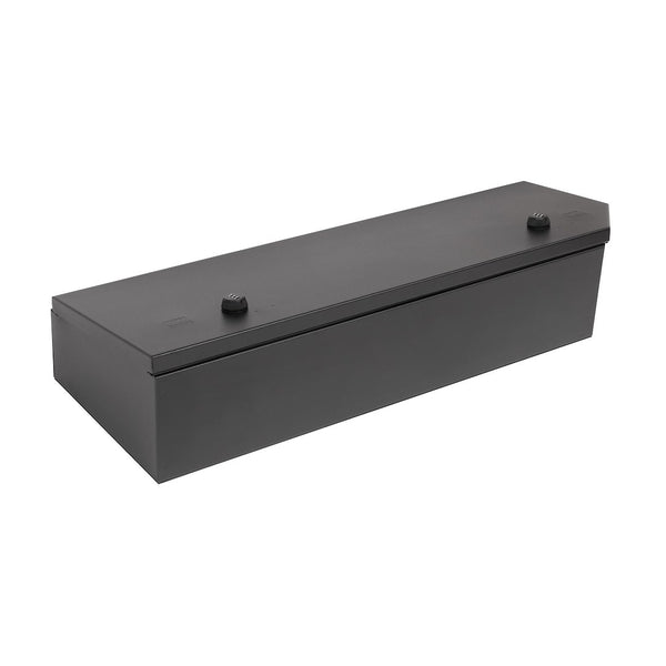 Tuffy Security Under Seat Storage Unit (MPN: 344-01-A)
