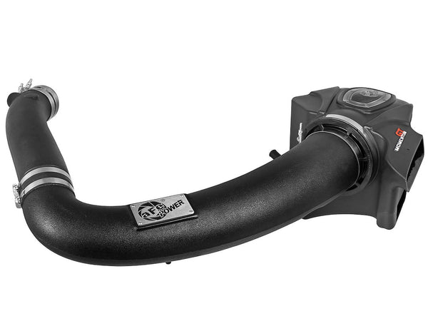 Advanced FLOW Engineering Momentum GT Pro Dry S (MPN: 51-76207)