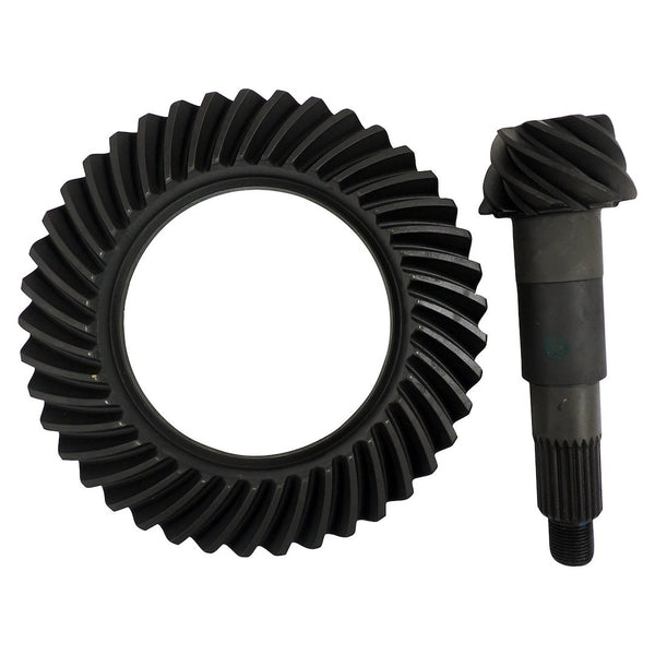 Crown Automotive Differential Ring And Pinion (MPN: D44JK513R)
