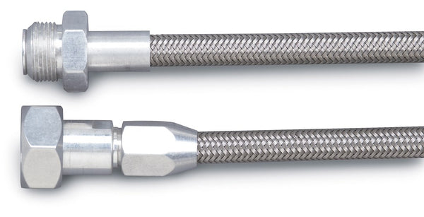 Lokar Performance Speedometer Cable (MPN: SP-1505HT)