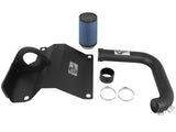 Advanced FLOW Engineering Cold Air Intake (MPN: 54-12492)