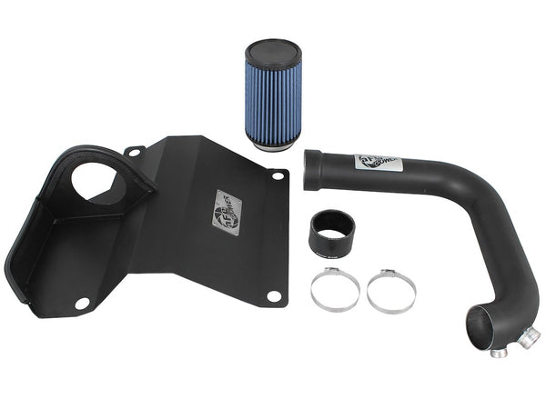Advanced FLOW Engineering Cold Air Intake (MPN: 54-12492)
