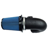 Injen Evolution Series Cold Air Intake (MPN: EVO1104)
