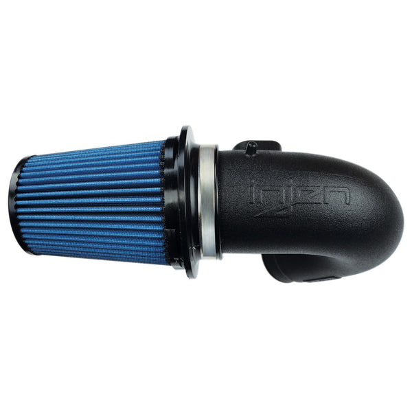Injen Evolution Series Cold Air Intake (MPN: EVO1104)