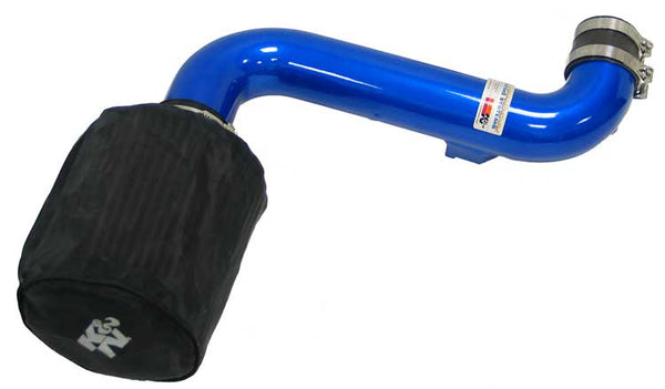 K&N Filters 69 Series Typhoon Air Intake (MPN: 69-8756TB)